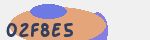 Mã bảo mật