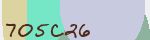 Mã bảo mật