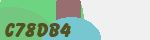 Mã bảo mật