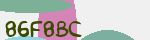 Mã bảo mật