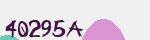 Mã bảo mật